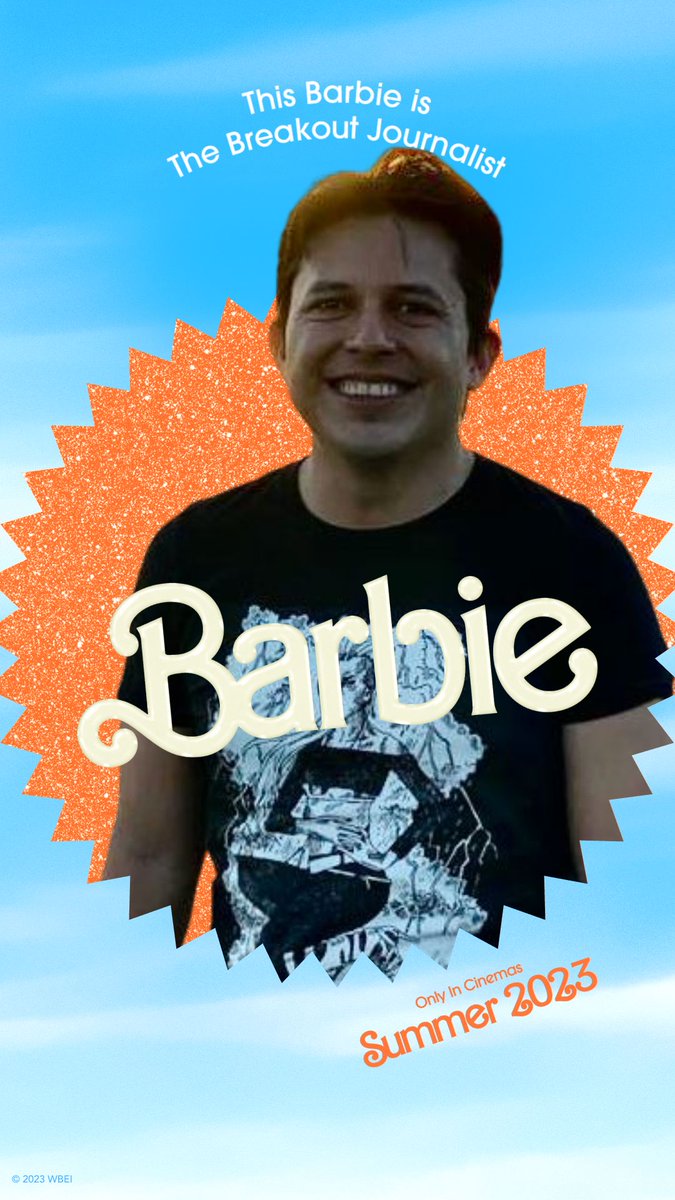 <a href="/Deandre6Deandre/">Deandre Williamson</a> <a href="/Vaquero2XL/">carlos (vibe describer)</a> <a href="/Elvirahh20/">Elvi</a> <a href="/Gadstone_/">Gladstone</a> <a href="/wiscobasco/">Keron Bascombe</a> <a href="/Vaquero2XL/">carlos (vibe describer)</a> @Andrehabet