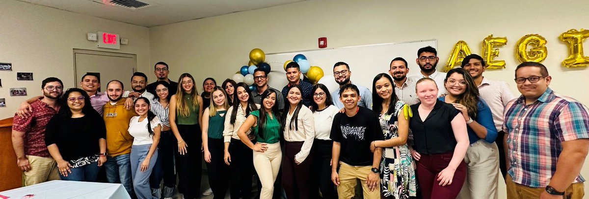 UPRM Chem. Eng. tweet media