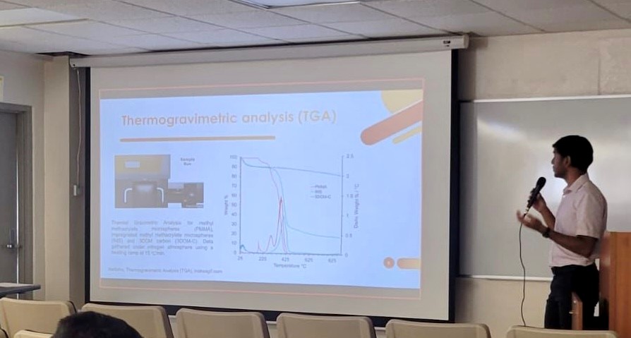 UPRM Chem. Eng. tweet media