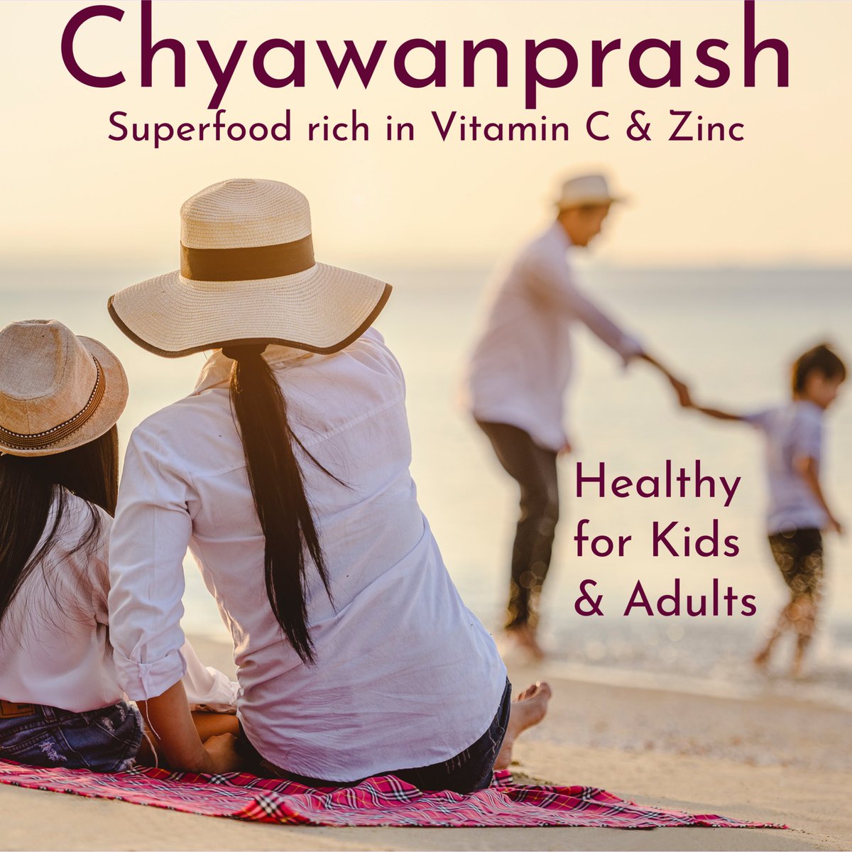 AstronHerbal's tweet photo. Superfood …. To enhance immunity https://t.co/5PU3CqoGwr