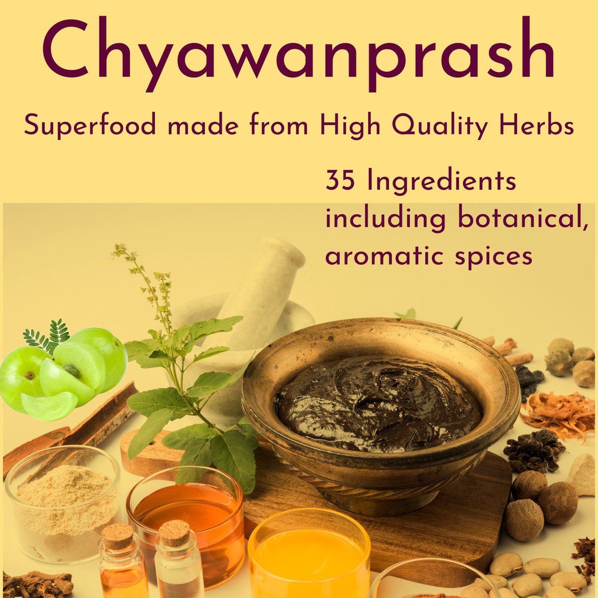 AstronHerbal's tweet photo. Superfood …. To enhance immunity https://t.co/5PU3CqoGwr