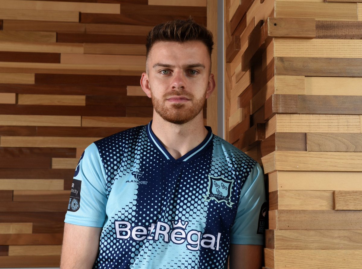 on Twitter "RT footballshirt The new