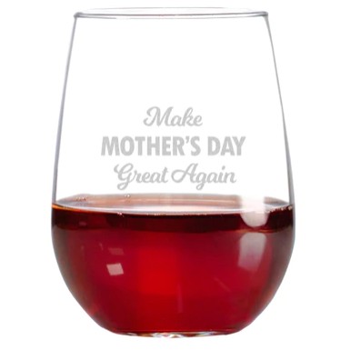 PatriotsCave's tweet photo. Get mom what she really wants this Mother's Day: https://t.co/kJb06BEXur  

And let's make Mother's Day great again.

#MothersDay #MothersDay2023 #mothersdaygift #mothersdaygifts #MAGA #HappyMothersDay https://t.co/n2fYwGfPE7