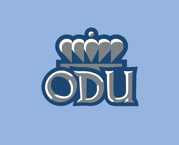 Oliver Faubert tweet media