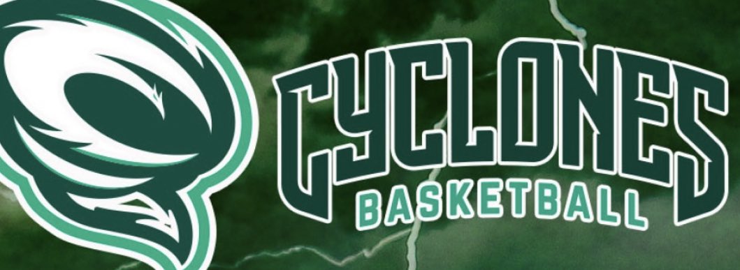 DevonFord04's tweet photo. After a great visit today, I am grateful to receive my first offer from @SCTCC_Hoops! Thank you very much to Coach Cone for the hospitality and the great experience! @MichaelPullen3 @KDEEDS_31 @DaynenLull https://t.co/NzeQW8gaCg