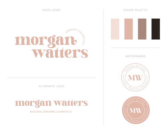 EesomeDesign's tweet image. Premade logo design, Beauty logo. Text logo, etsy.me/36BNKBY #premadelogodesign #textlogo #customlogodesign #signaturelogo @etsymktgtool