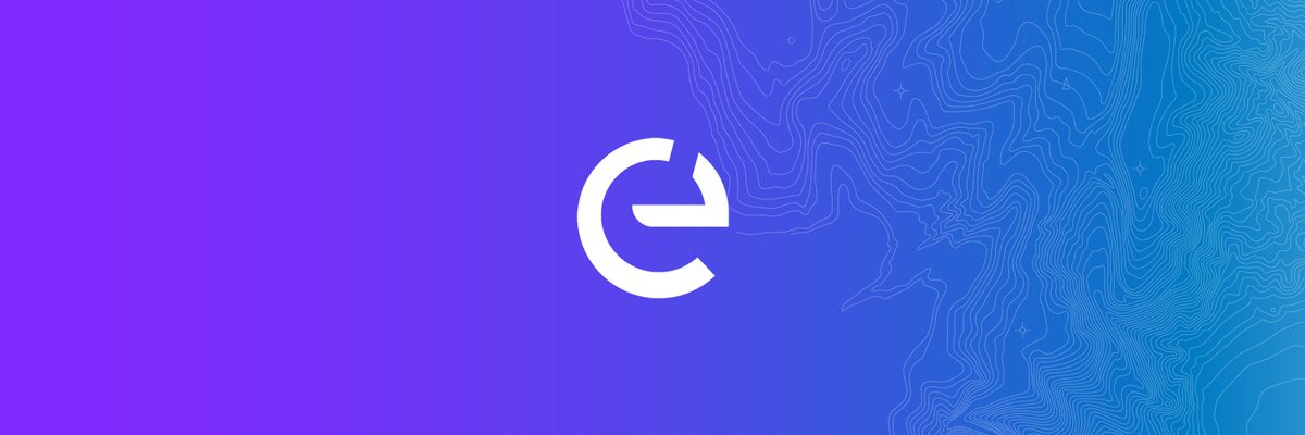 vanuatugis's tweet photo. Error: __init__() got an unexpected keyword argument 'method_whitelist' #ESRICommunity #ArcGIS https://t.co/XmsjOZjwjj https://t.co/6oFfQqNzdw