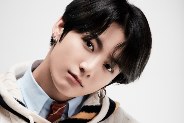 KoreaPortal's tweet photo. Rolling Stone Magazine Praises BTS Member Jungkook’s ‘Bulguri’ Recipe

https://t.co/UOLaXxWmbX https://t.co/TA3gsf3x0T