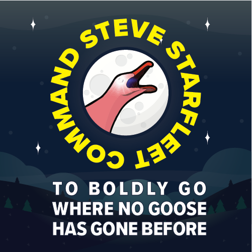 dumbass_gary's tweet photo. $Steve #memecoin https://t.co/OH6yxvwkhs