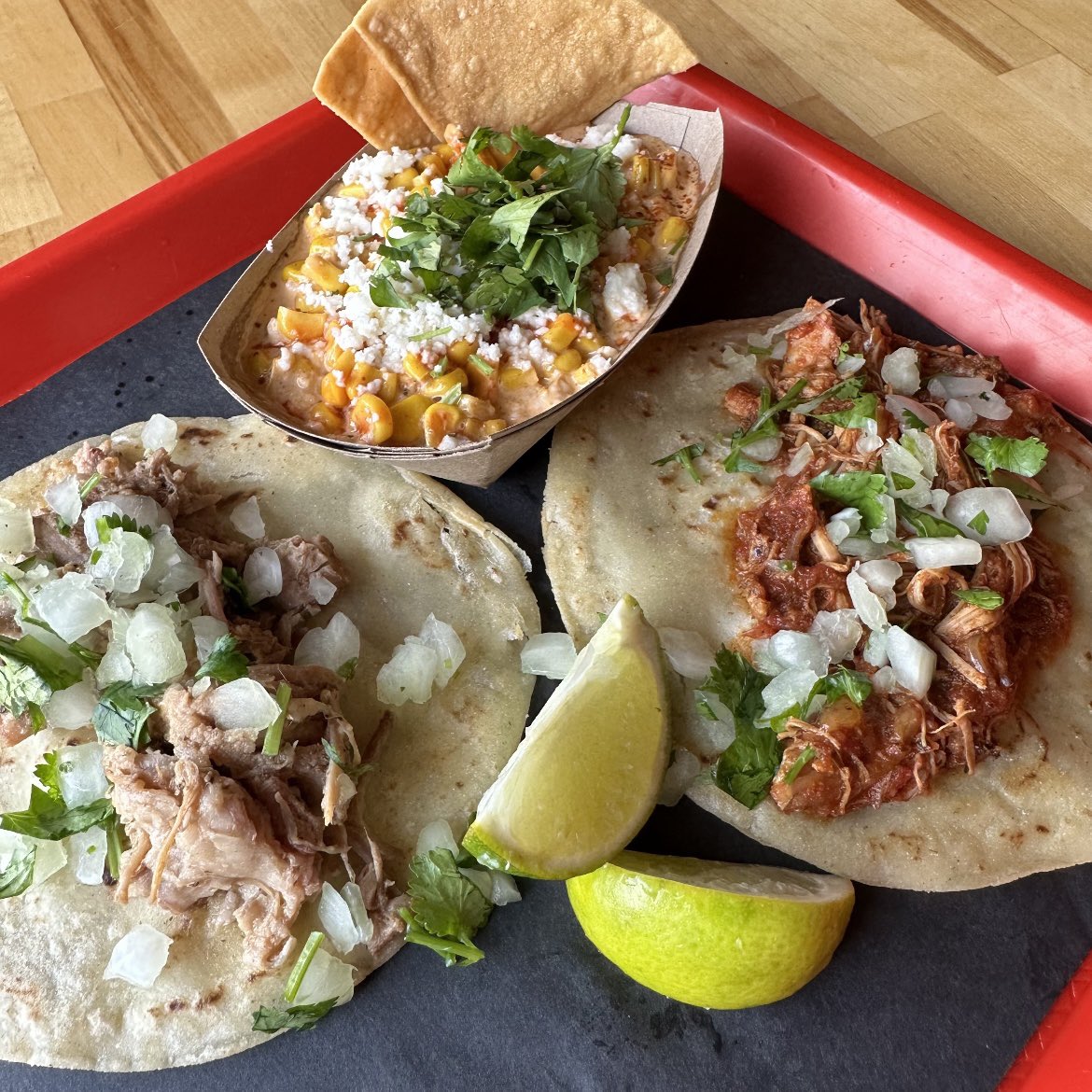 stanleysfamous's tweet photo. Happy Cinco y’all! 🔥 https://t.co/TbEY9JVa0R