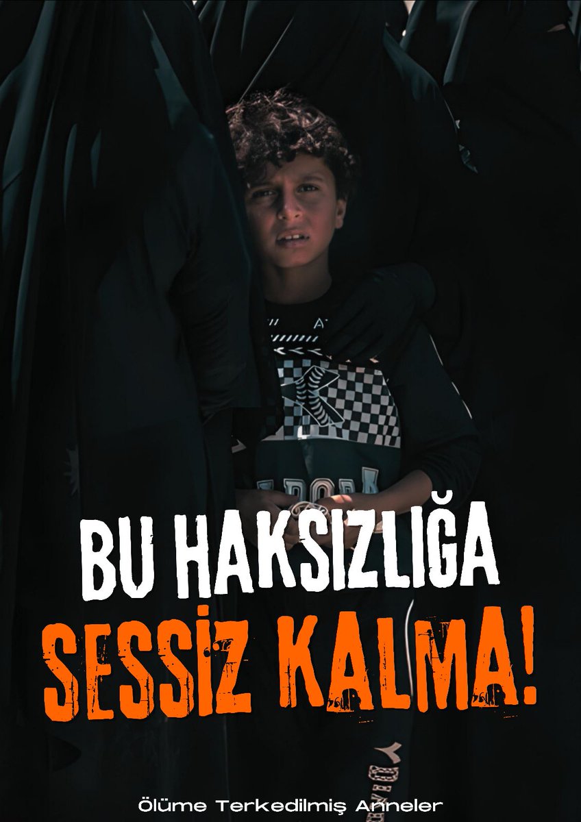 #Rusafa