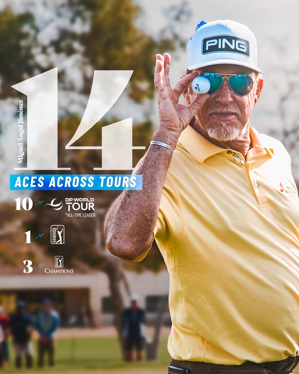 PGA TOUR Champions tweet media