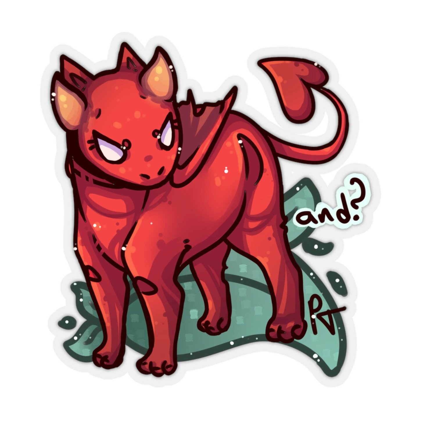 paigee-t-on-twitter-and-demon-pet-sticker-flash-sale