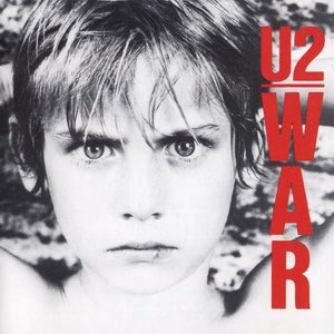 TraciHope's tweet photo. @BrianZahnd War https://t.co/KGQexxUm7y