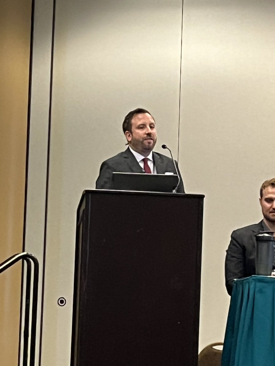 Kristine Swartz MD tweet media