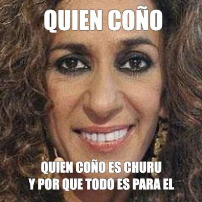 garlotic's tweet photo. para churururu para churururururuuuu https://t.co/5yMuni91Go