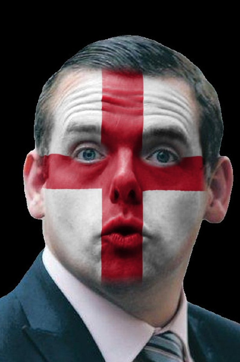 Bestbehavedbat's tweet photo. @Douglas4Moray #Bootlicker
#DrossTheGypsyHater
#FlipFlop
#DougList https://t.co/udrKYocwqV