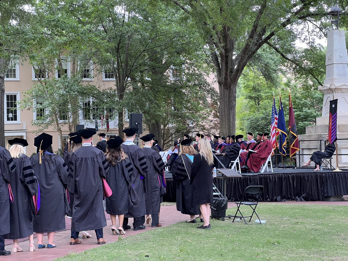 Michael Amiridis tweet media