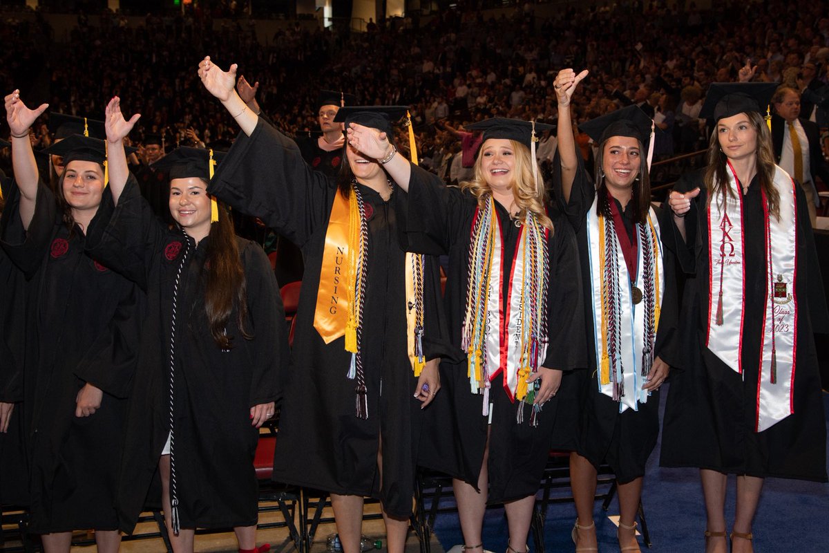 Michael Amiridis tweet media