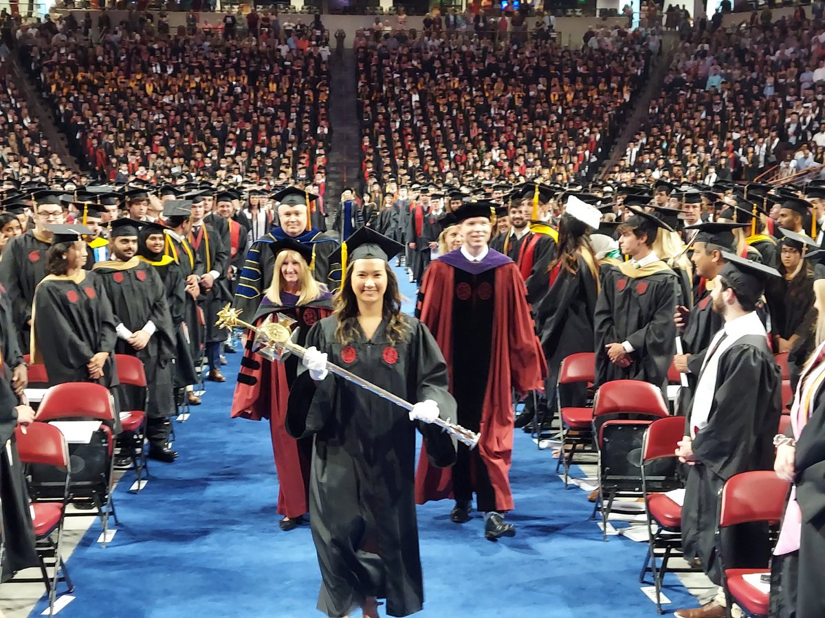 Michael Amiridis tweet media