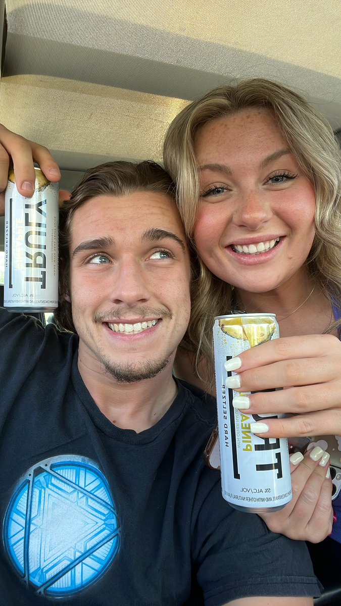 bkwestbrookpro's tweet image. From the GBORO coliseum to the PNC Arena…

It’s Rd 2 playoff hockey baby🏒 

#GoCanes 
#devilssuck