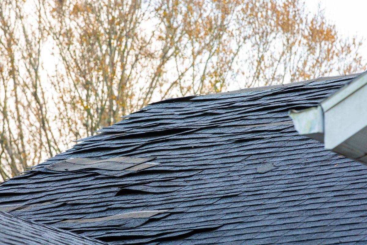 theDoctorRoof's tweet photo. Roofs don't last forever. Over time they age, plus pounding weather takes its toll too.
If your roof needs to be replaced in Maine, contact The Roof Doctors.
Our #YarmouthME roofers are here to help ensure your roof replacement is done right! https://t.co/GUkp166f1J