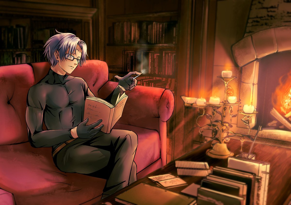 FrankeyDr's tweet image. I love this #docart