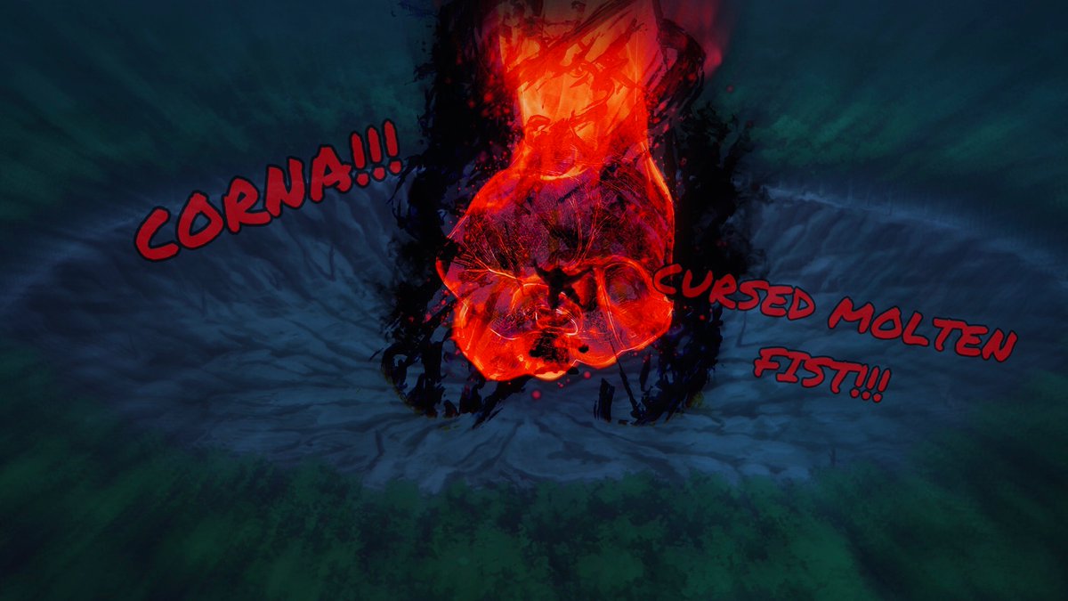 Meanwhile, Shinra (Pit edition finale):