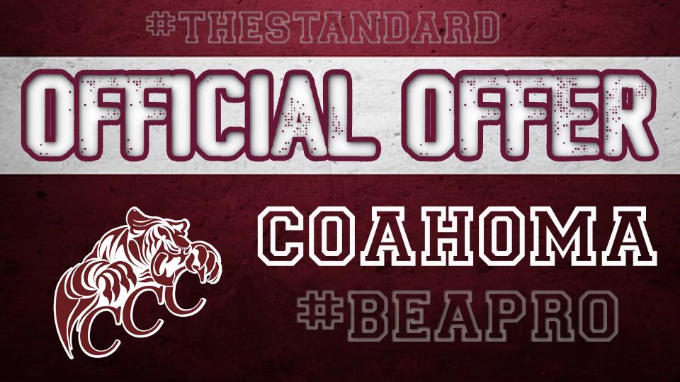 jekerious “jay will” williams tweet media