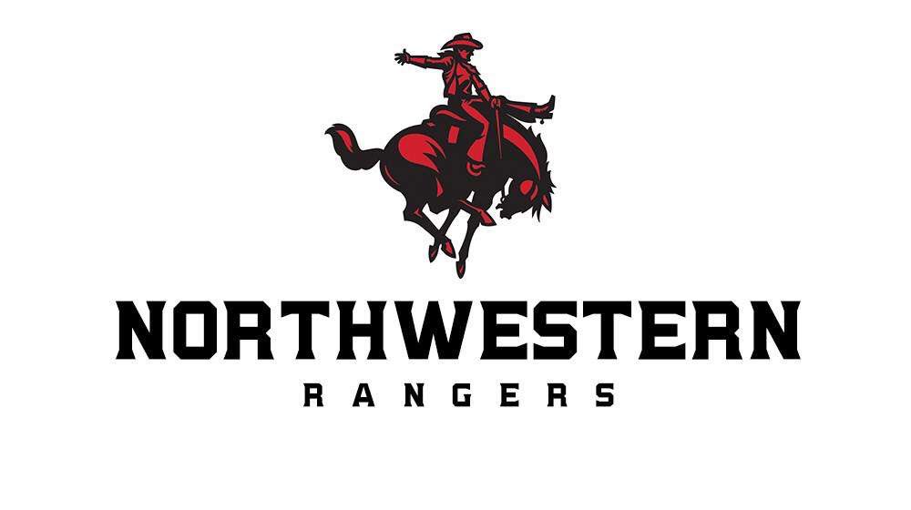 TreYanez's tweet photo. I am extremely blessed and honored to receive an offer from Northwestern Oklahoma State! @CoachJRayburn @KyleMossakowski @Brett_Gilchrist @drkharp @LSHS_FBRecruits @DonnieBaggs_ @_EliteProspects https://t.co/eFENJAkLfu