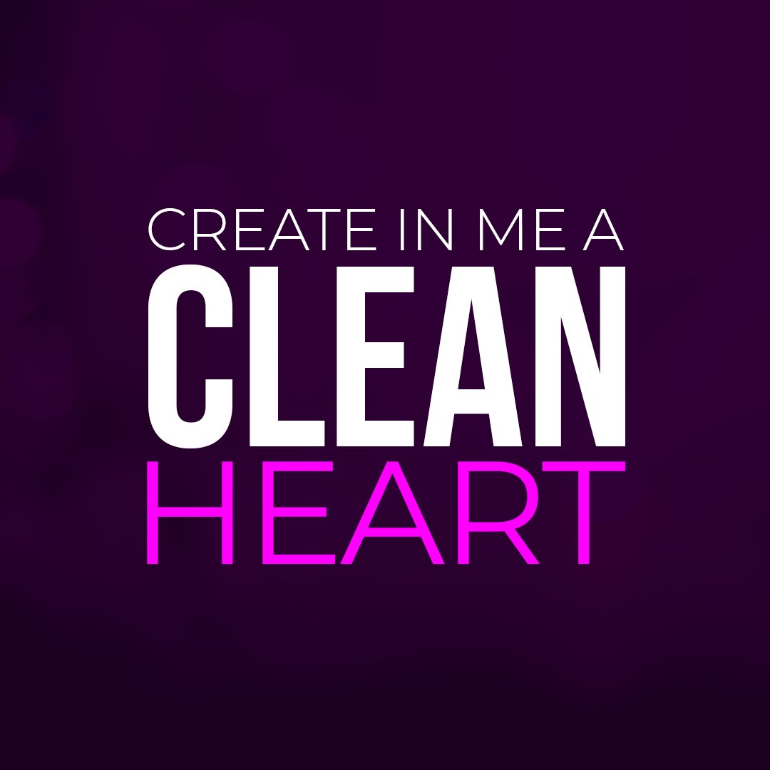 SFAYF's tweet photo. Feeling weighed down by negativity? Let's start fresh. Take a deep breath and repeat this with me: 'Create in me a clean heart'. Let go of the past and embrace a positive mindset. Together, we can make today a great day! #positivity #mindset #freshstart https://t.co/YCmllM3cJN