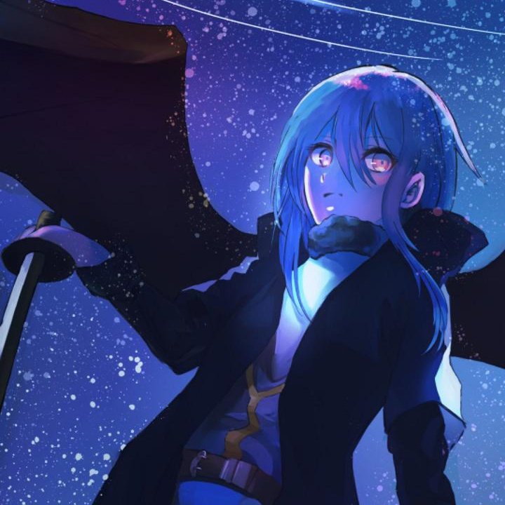 RelicShadow66's tweet image. #NewProfilePic