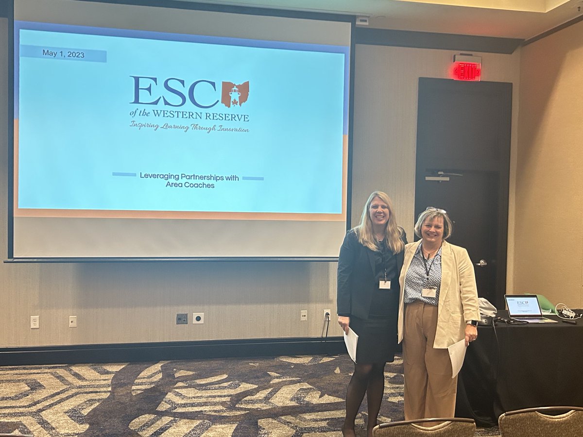 ⁦<a href="/oesca/">Ohio ESC Association (OESCA)</a>⁩ Let’s Connect Conference! Presenting with ⁦<a href="/bethwm7380/">Xxx porn hub💋</a>⁩ ⁦<a href="/ESCoftheWR/">ESC of the Western Reserve</a>⁩ on our creative ELA PLN and how we built a collaborative from 15 to 300+ participants and leveraged #structuredliteracy learning opportunities for local area literacy coaches #escwr