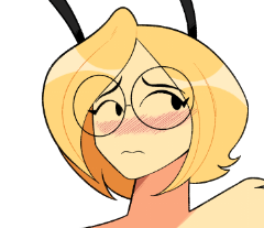 MILF enthusiast 🐝🔞 on Twitter: "Nude + Bonus Alt https://patreon