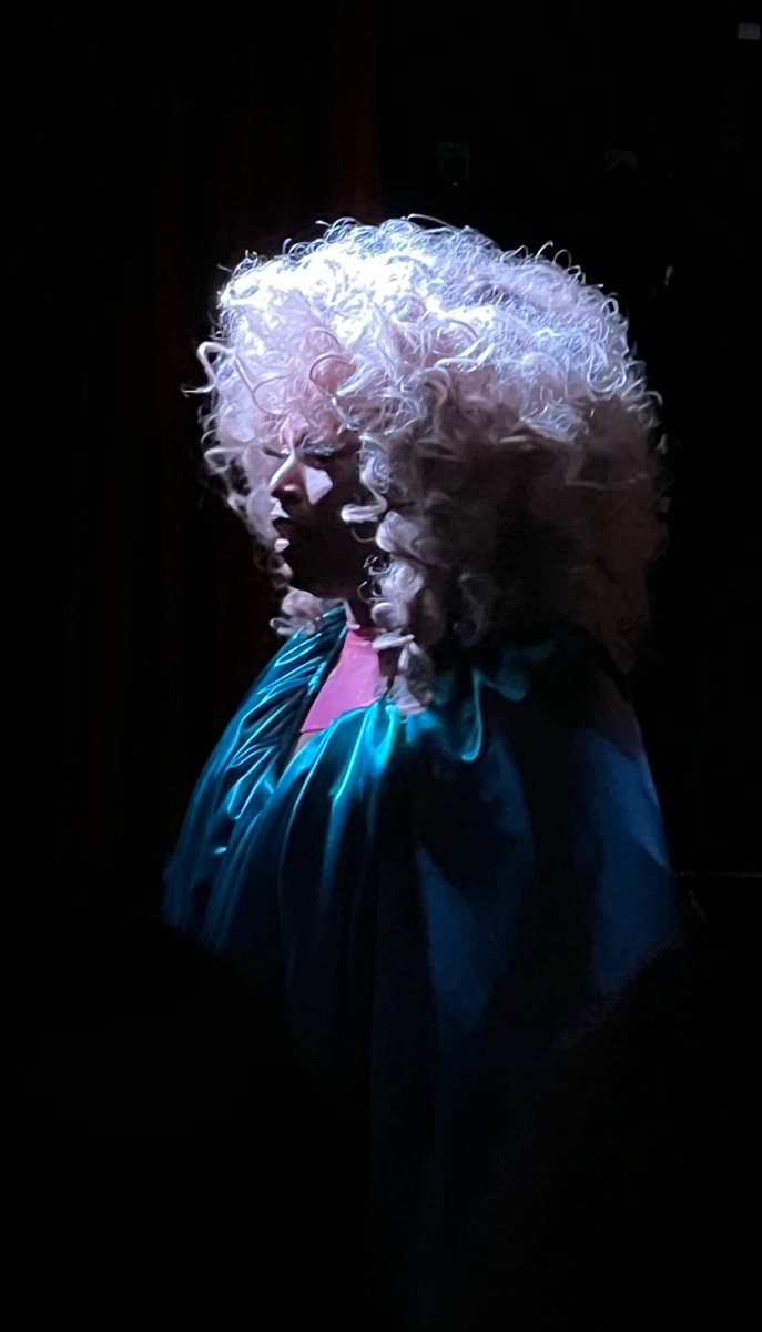 itsdaboys's tweet photo. These amazing ladies left it all on the floor last night. Such a great show.
#supportdragshows #gaybears #polyamorous #kennedydavenport https://t.co/Ih3vbHpJzf
