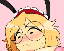 MILF enthusiast 🐝🔞 on Twitter: "Nude + Bonus Alt https://patreon