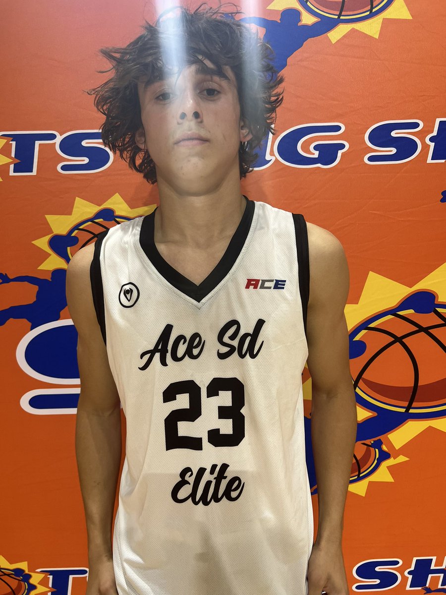 BIG SH🏀TS tweet media