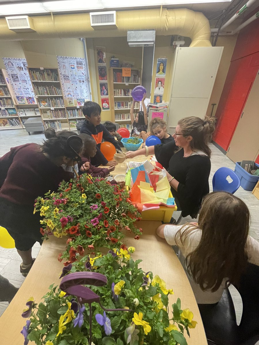 Kaitlin Smith tweet media