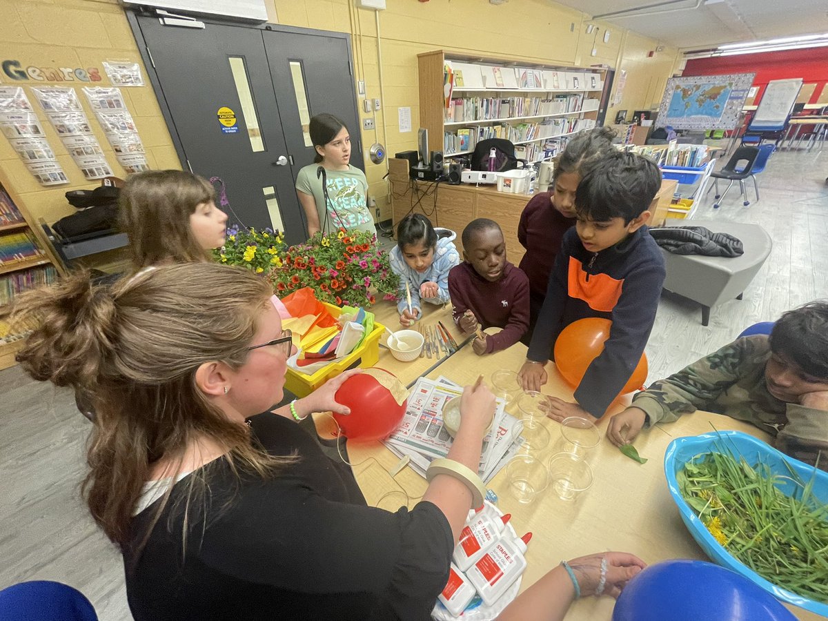 Kaitlin Smith tweet media