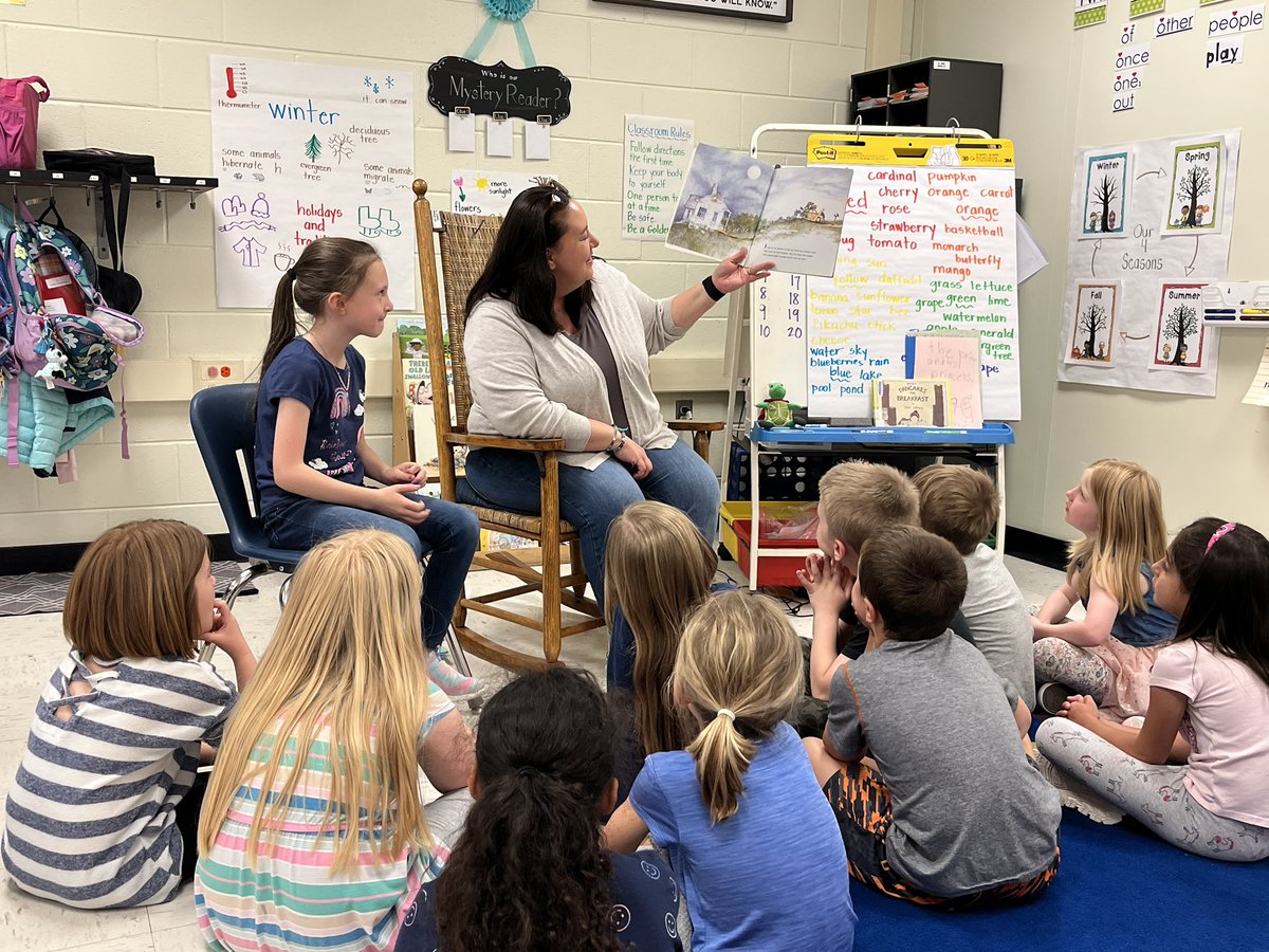 Mandi Abel tweet media