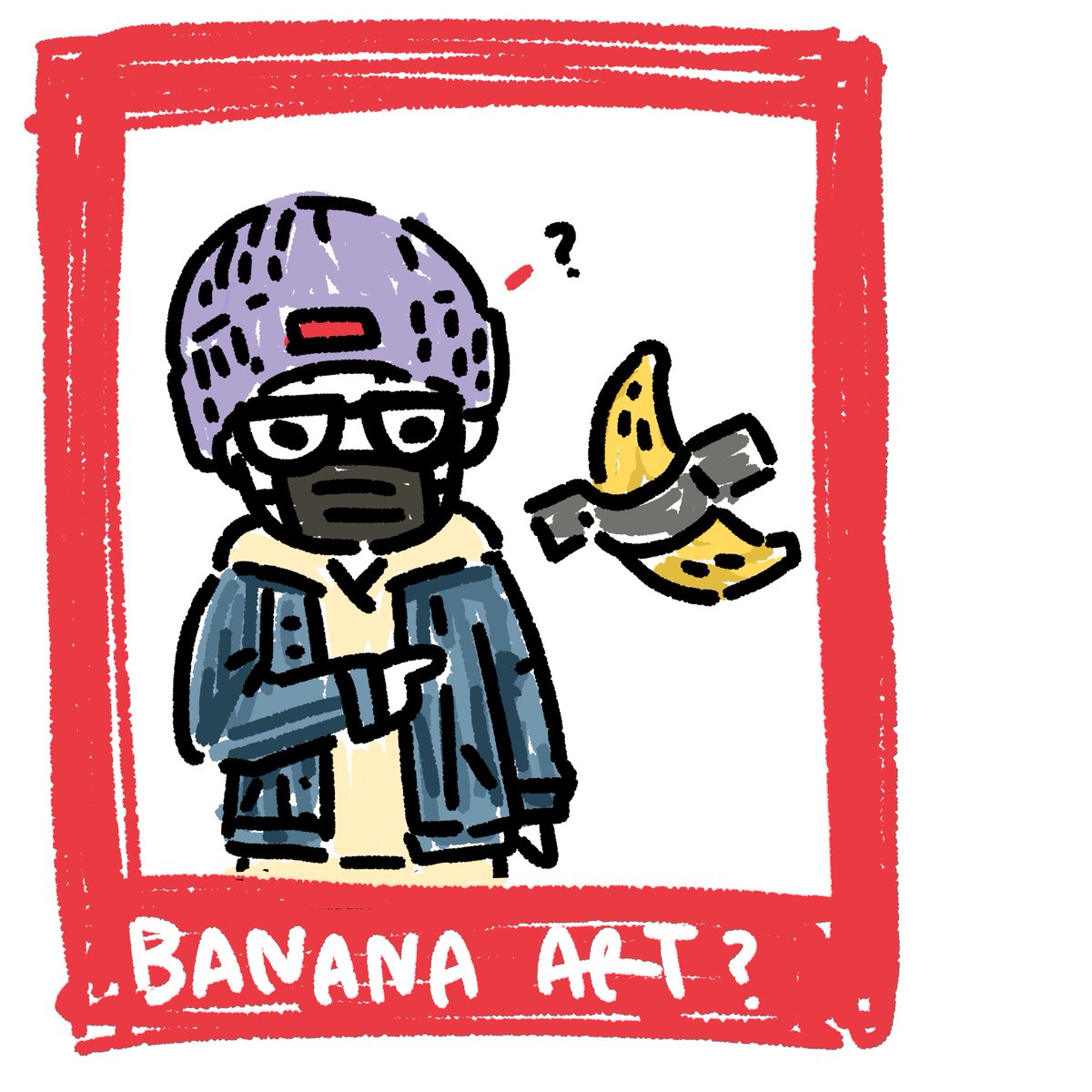 soffo_tof's tweet photo. im slowly making my kibs bennie collection doodles

 #kibum #kibs #key #bummie #SHINee https://t.co/WimB50ovD5