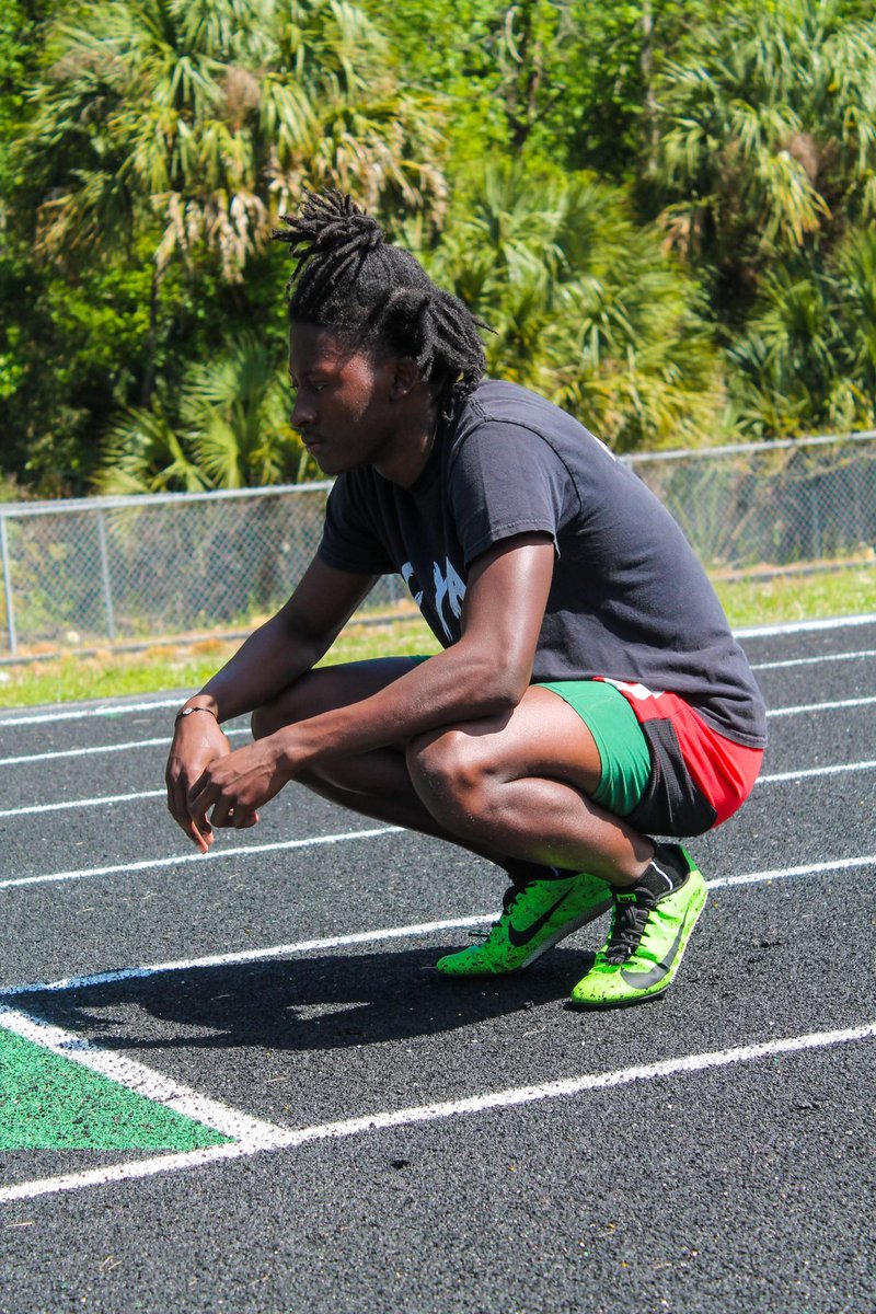 IhoopSlim's tweet image. Sad to say that my season has come to an end.. It was fun while it lasted. This is not the last of Darrian Mays trust and believe. College here I come! #CommanderPride🔰