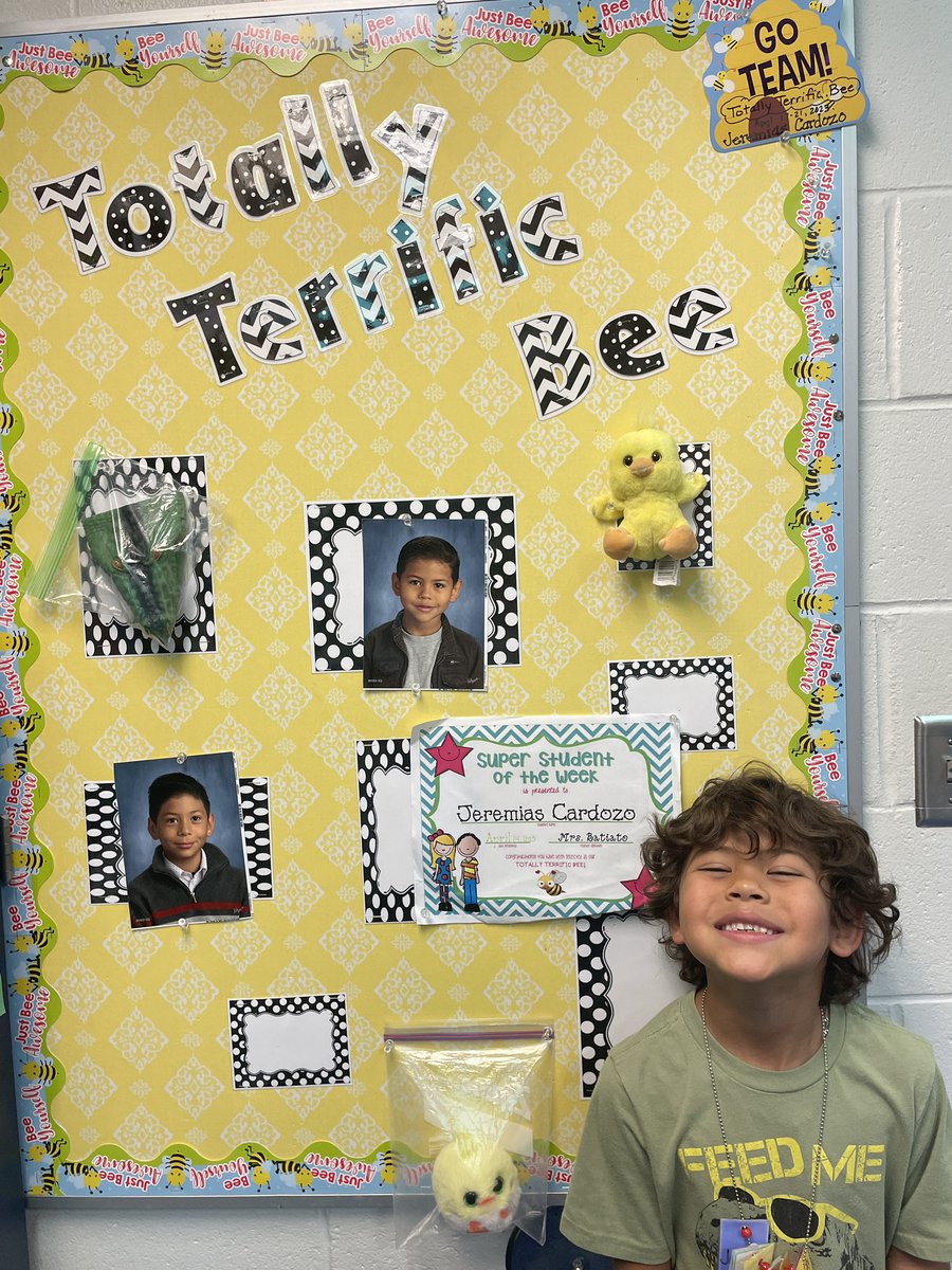 Mrs. Batiato tweet media