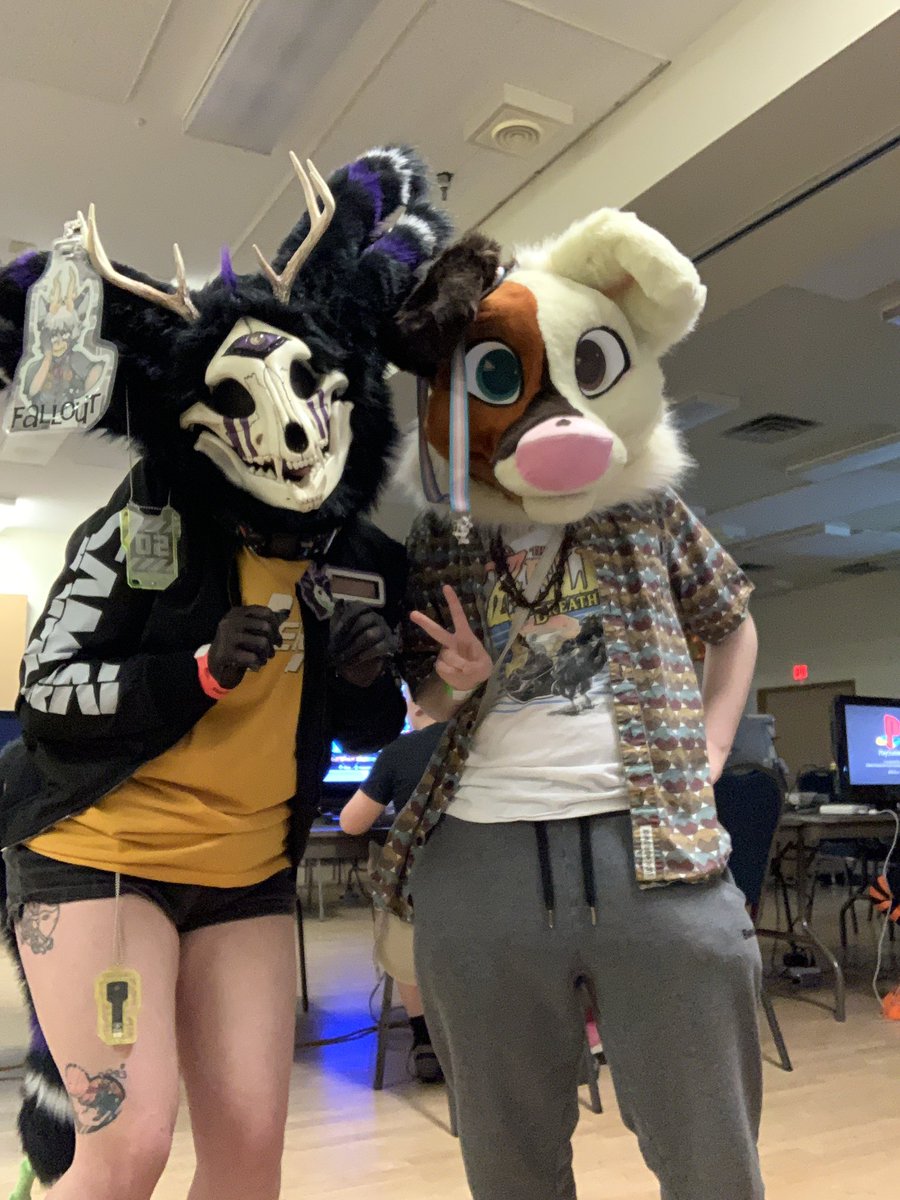 Lenny / Crook (@raccoonntails) / Posts / X