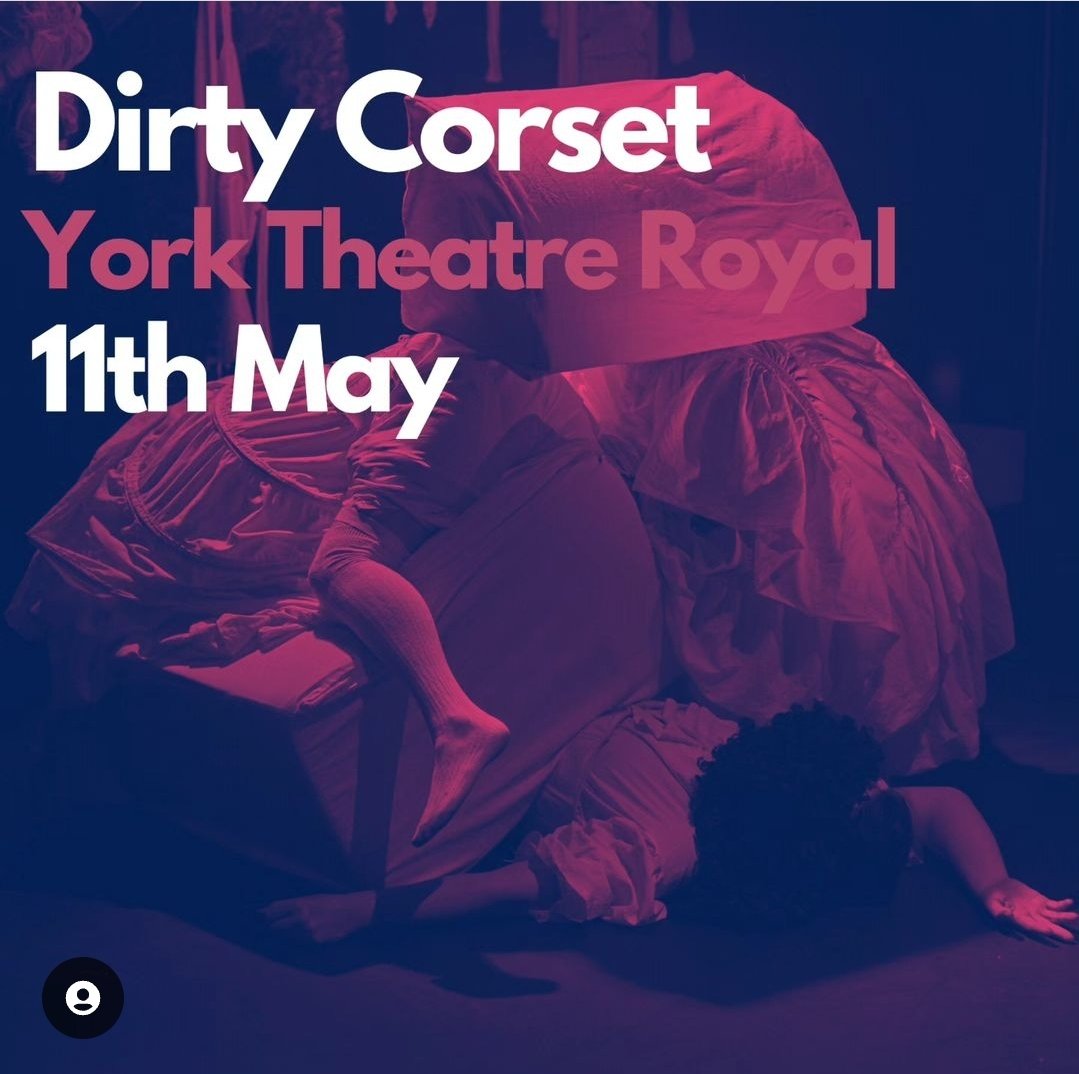 Crescent Management tweet media