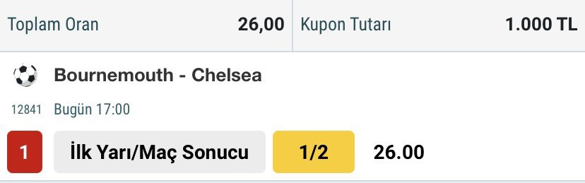 kasabeyim's tweet photo. Cumartesi günün süprizi✅

Bahis kazanırsa bu gönderiye  RT atan 5 kişiye 500₺ hediye verelim 🎁

Kazananlar telegramdan açıklancak telegram link ⬇️

https://t.co/31GQHhg8os https://t.co/9sLc317qoR