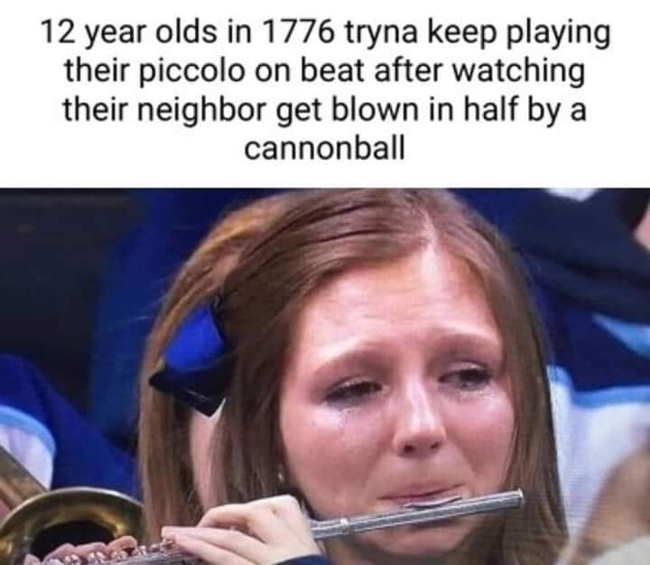 Everything Out Of Context (@everythingooc) on Twitter photo 