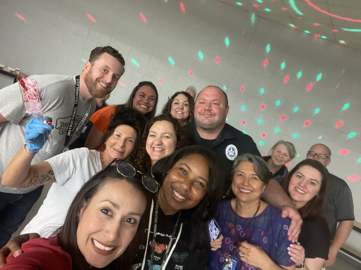 Ms. Ibarra tweet media