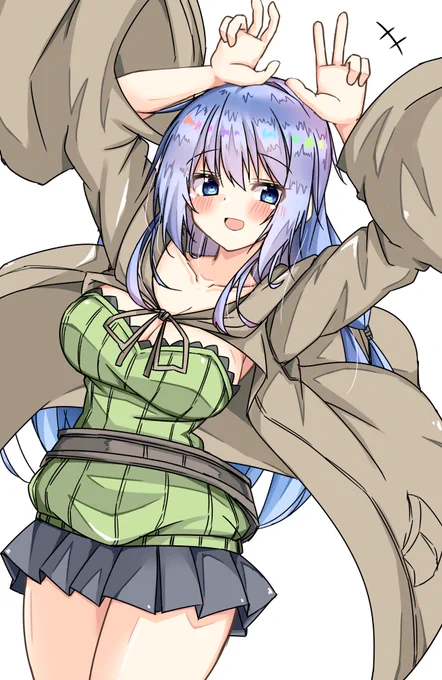 水霊使いエリア