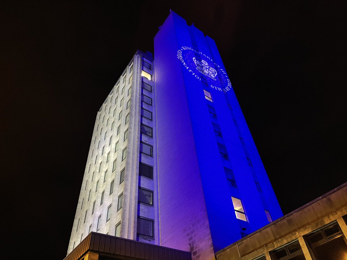 New Image (PR) Ltd tweet media